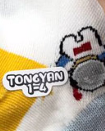 طرح آدم فضایی